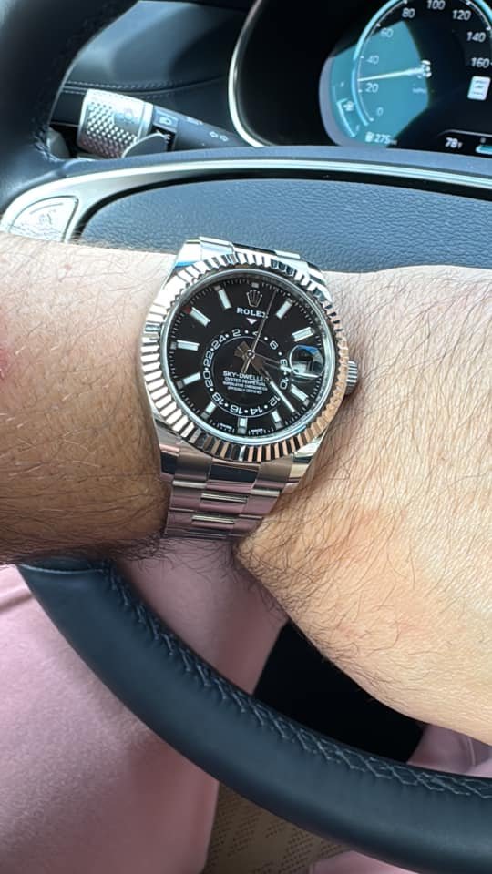 Reviews photo review