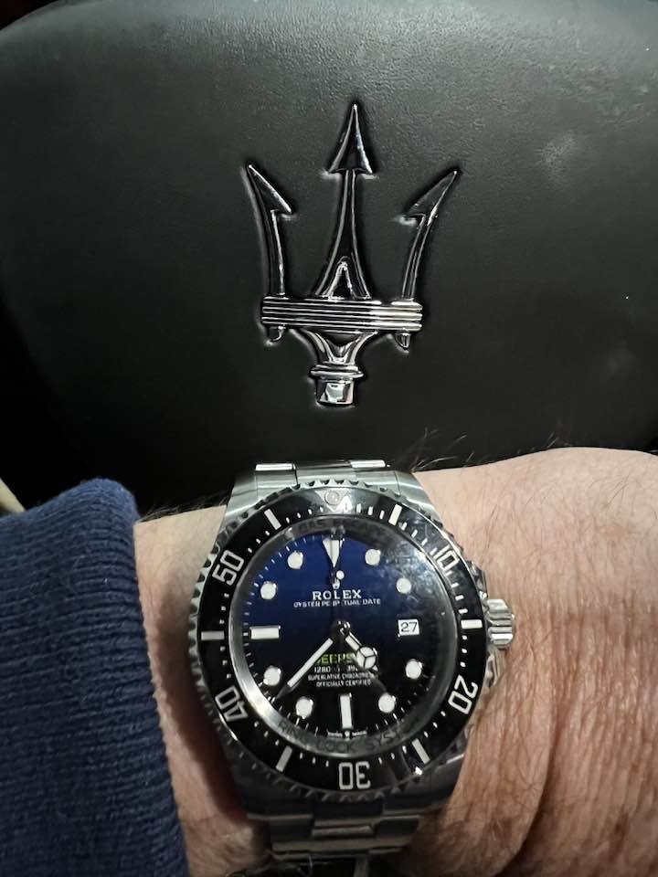 Reviews photo review