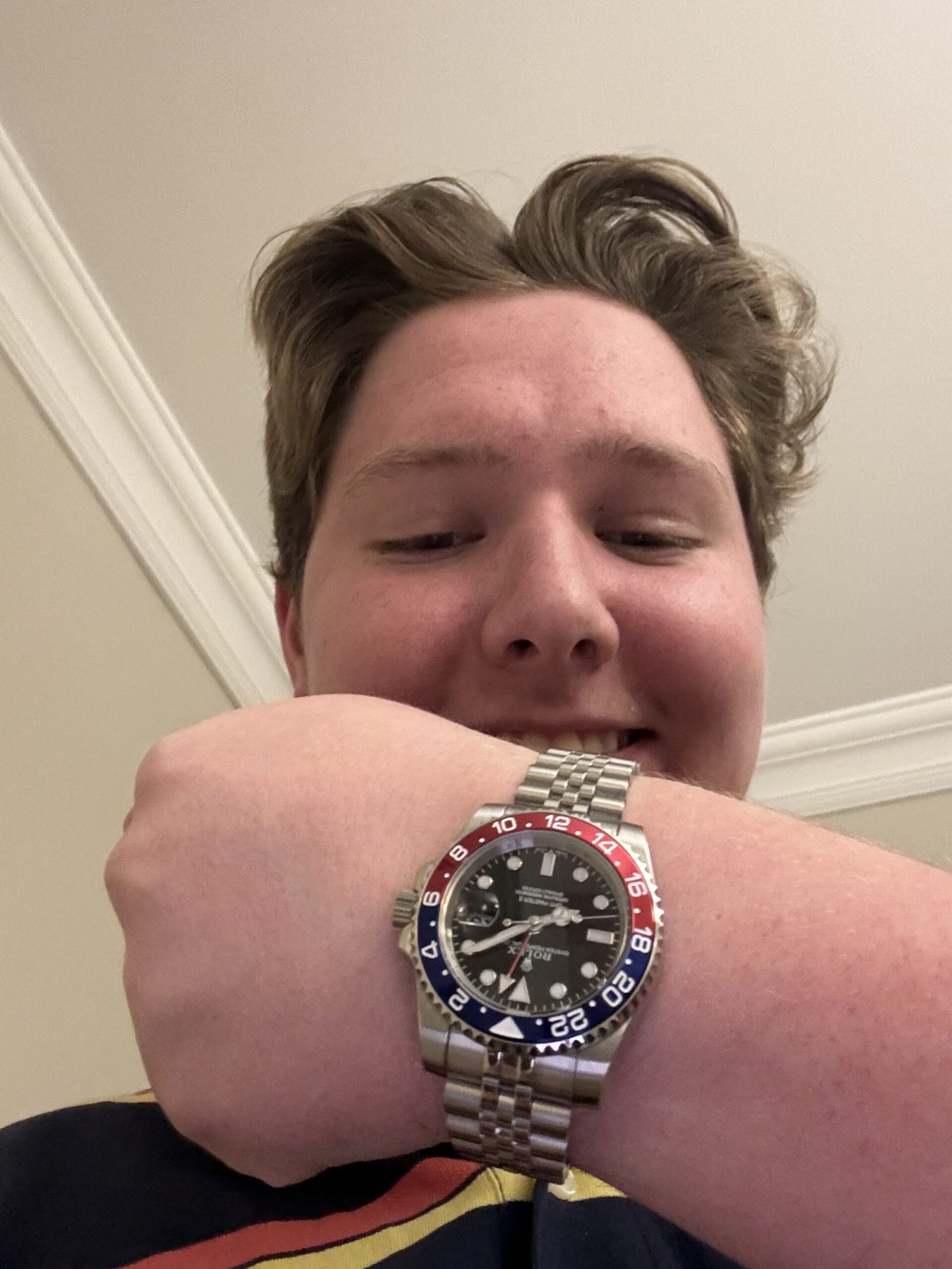 Reviews photo review