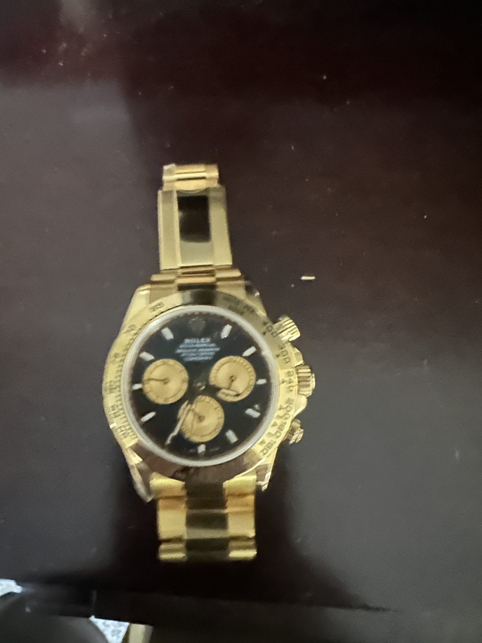 Reviews photo review