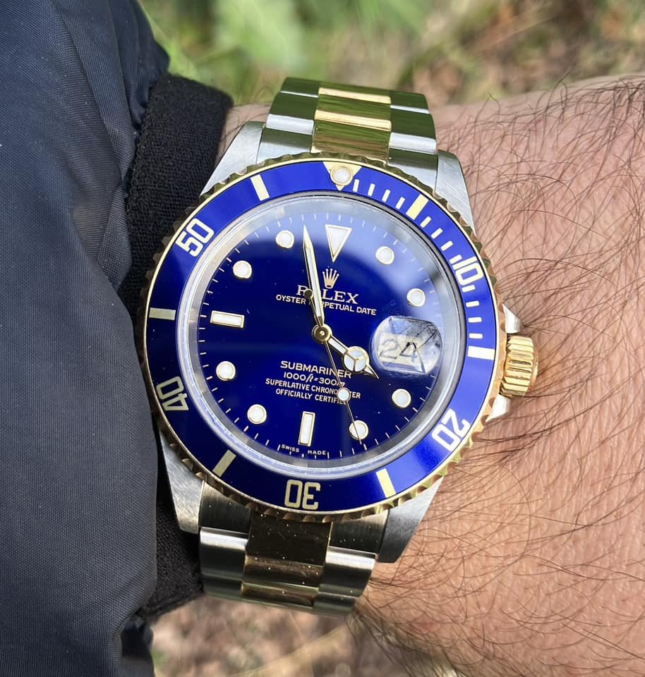 Reviews photo review