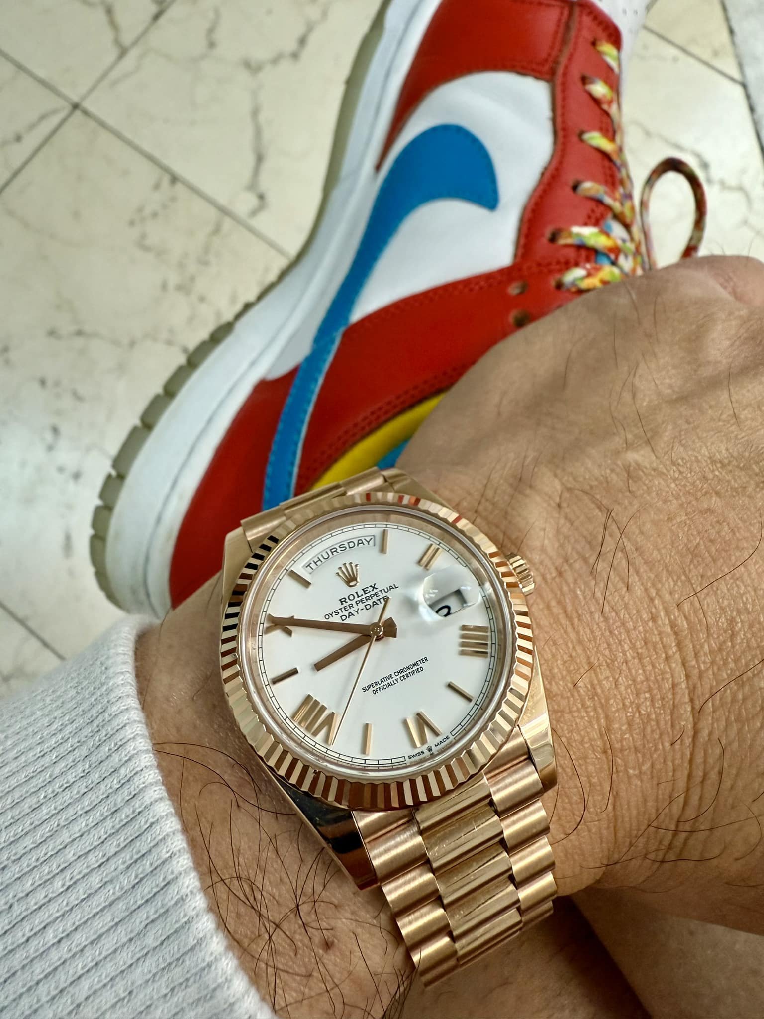 Reviews photo review