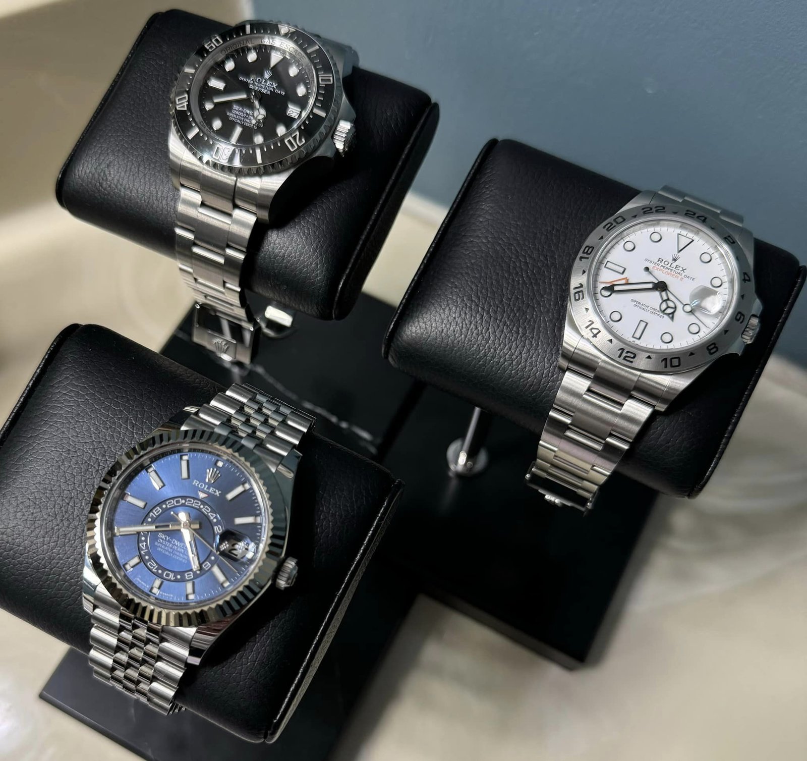 Reviews photo review