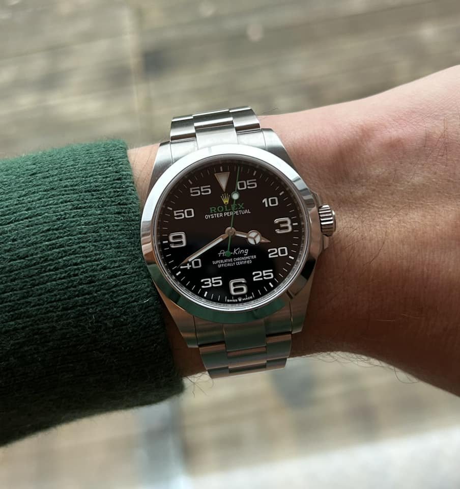 Reviews photo review