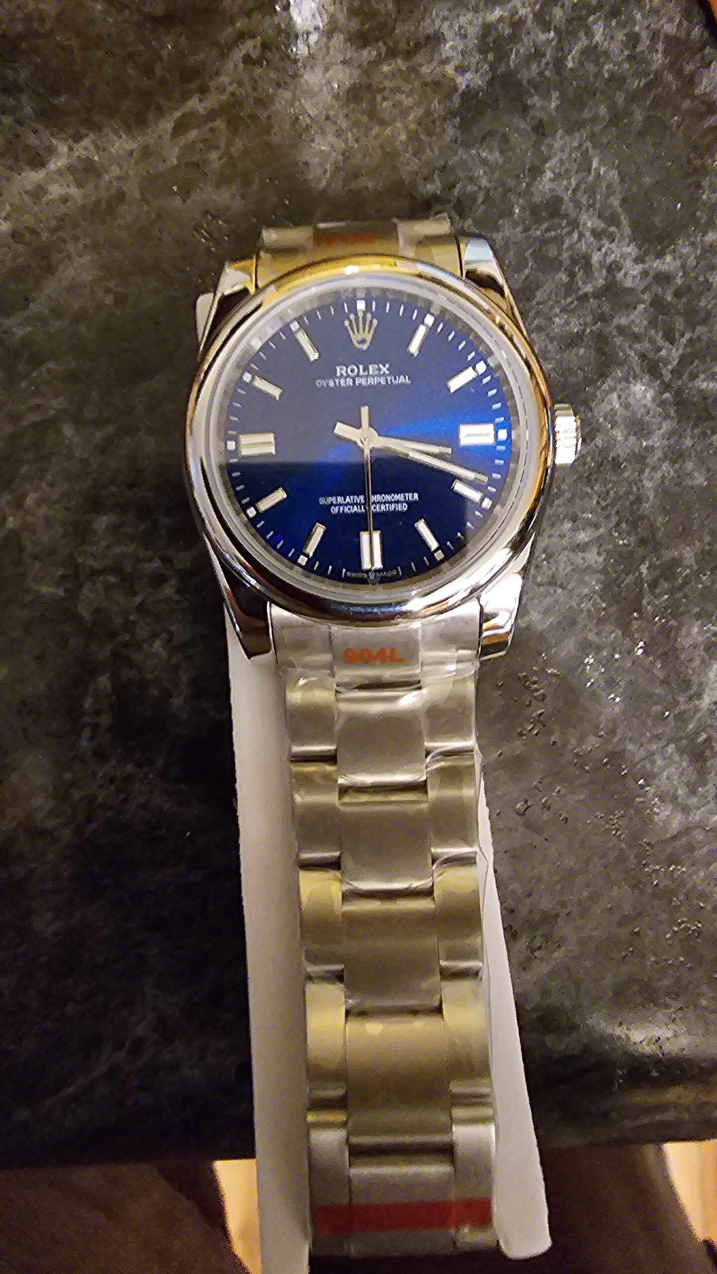 Reviews photo review