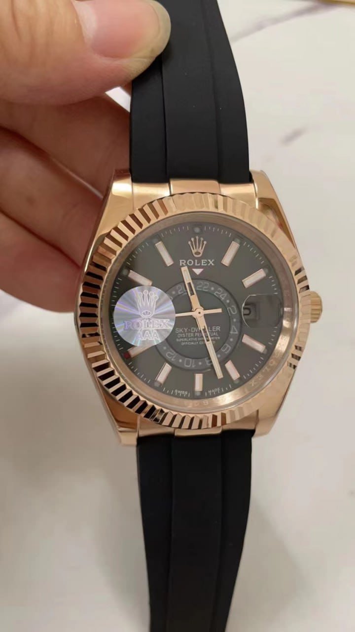 Reviews photo review