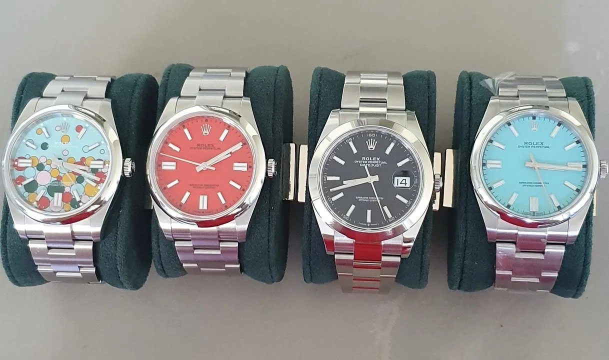 Reviews photo review