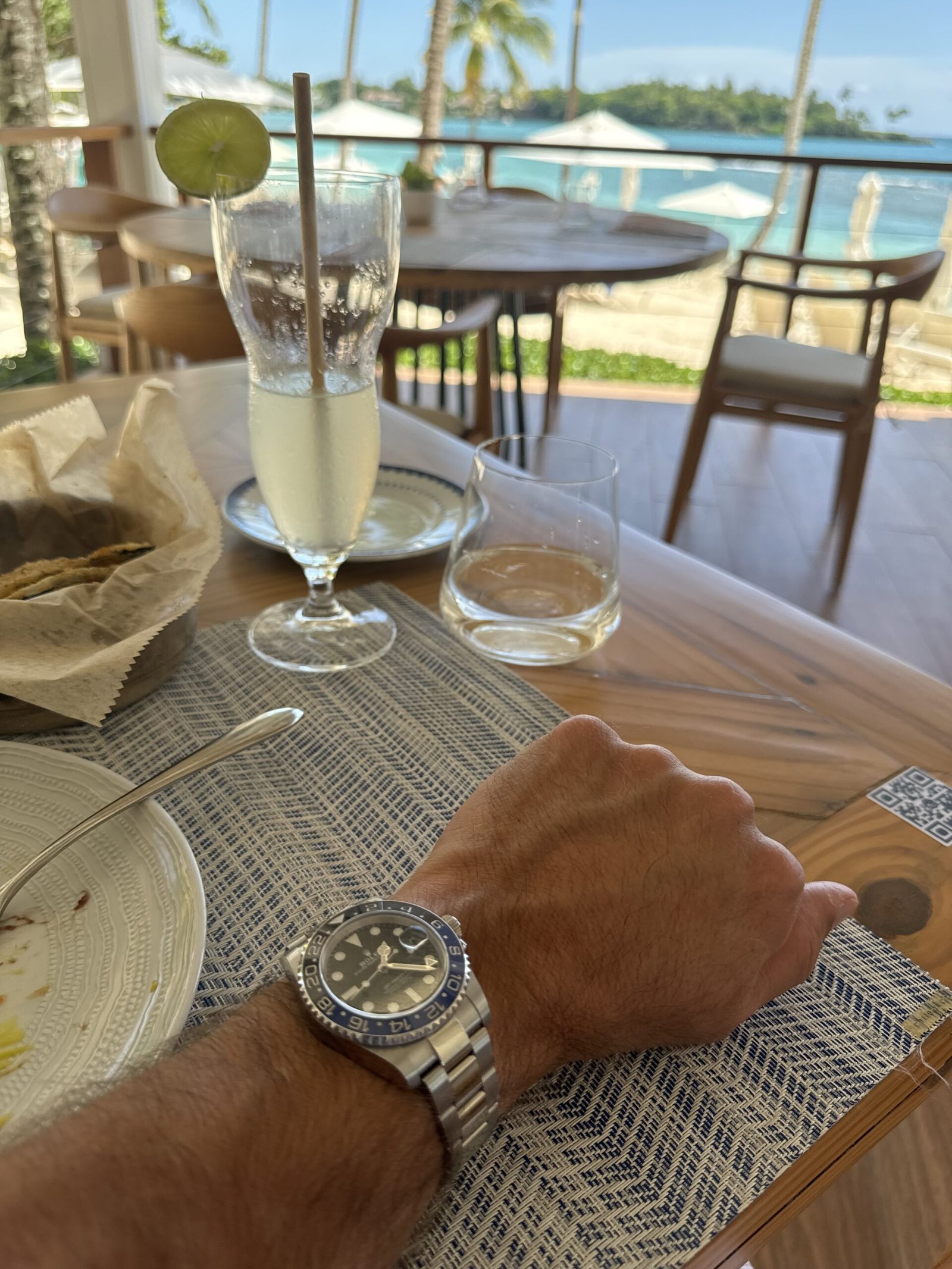 Reviews photo review