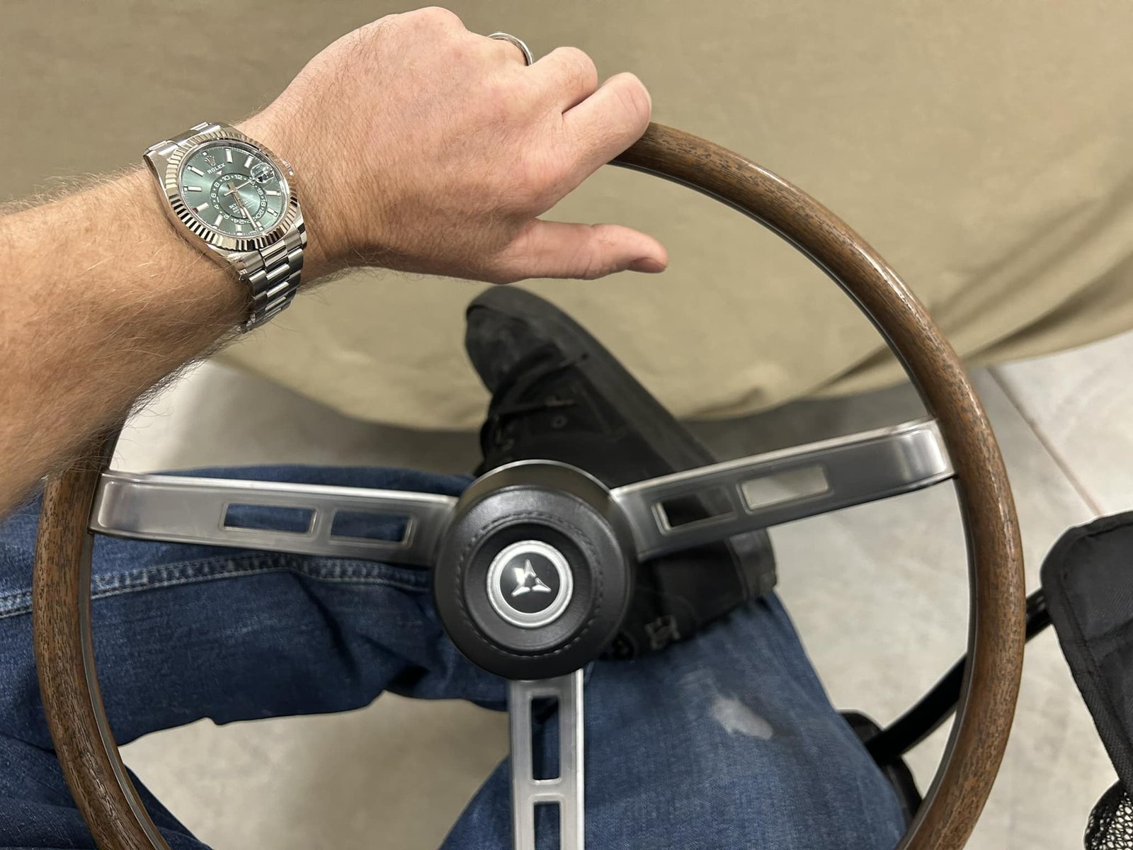 Reviews photo review