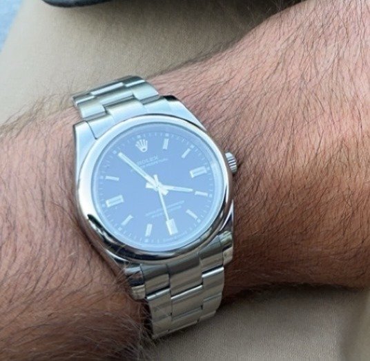 Reviews photo review