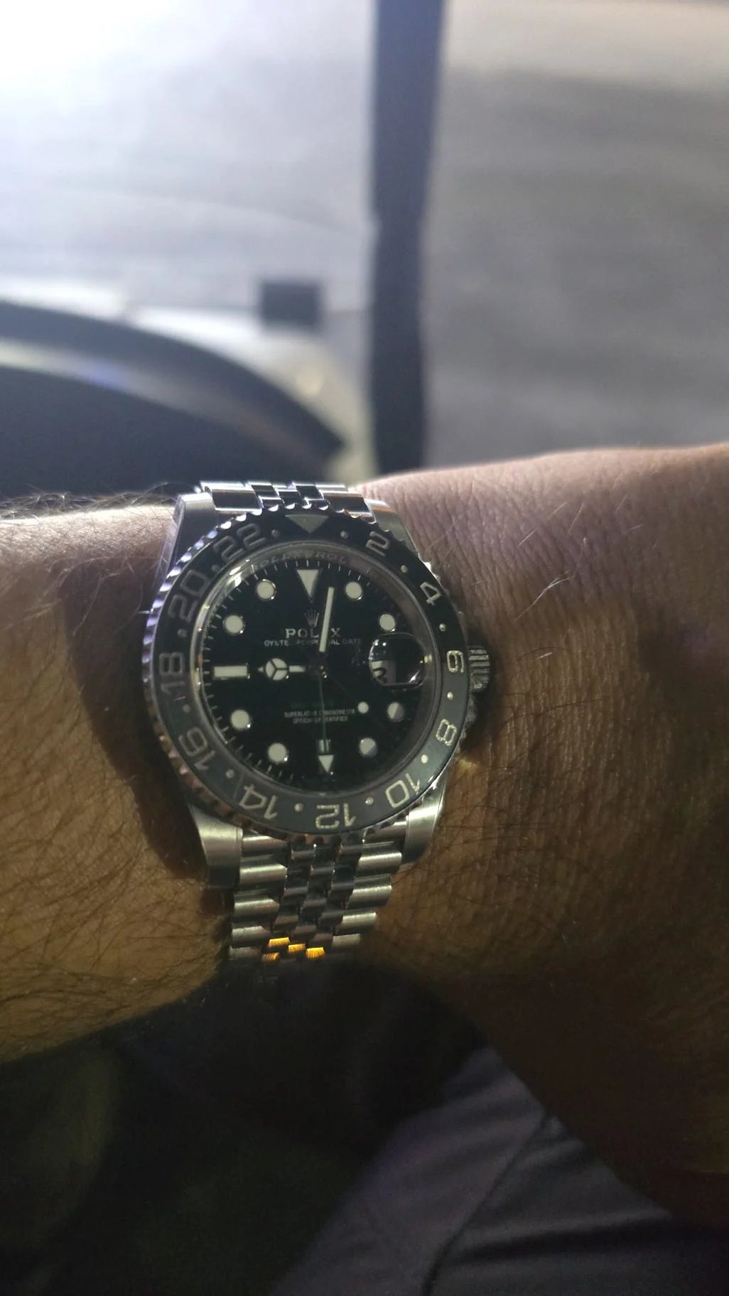 Reviews photo review