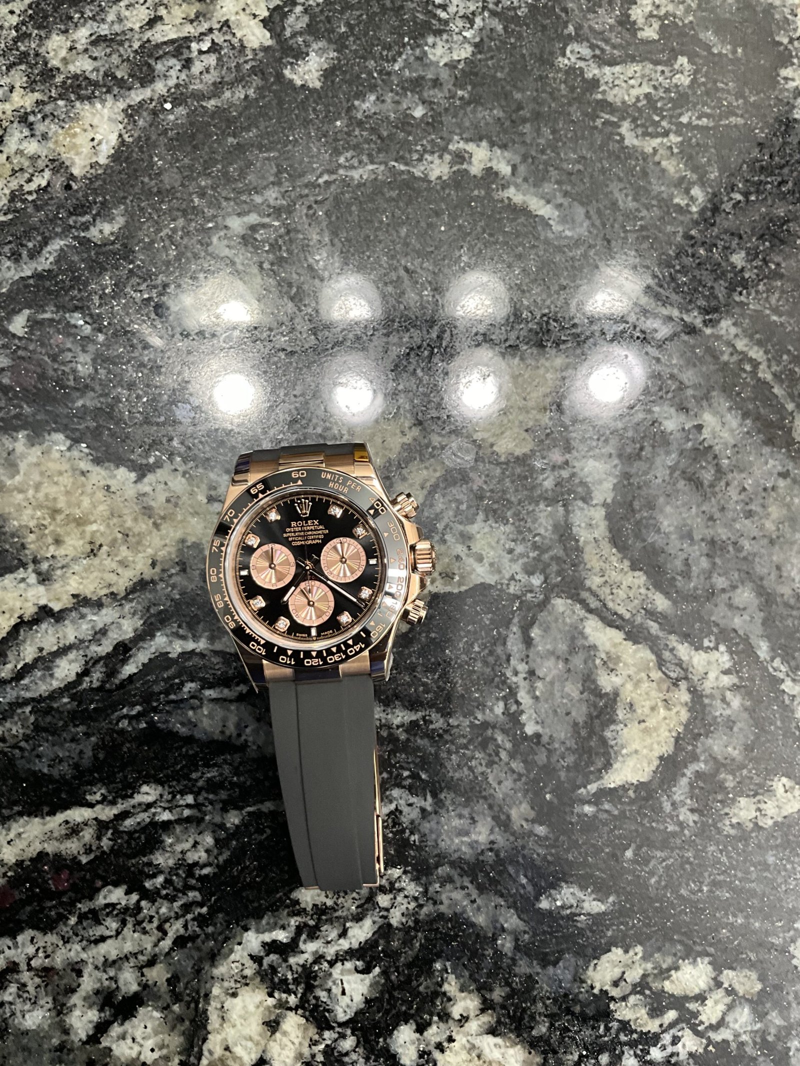 Reviews photo review