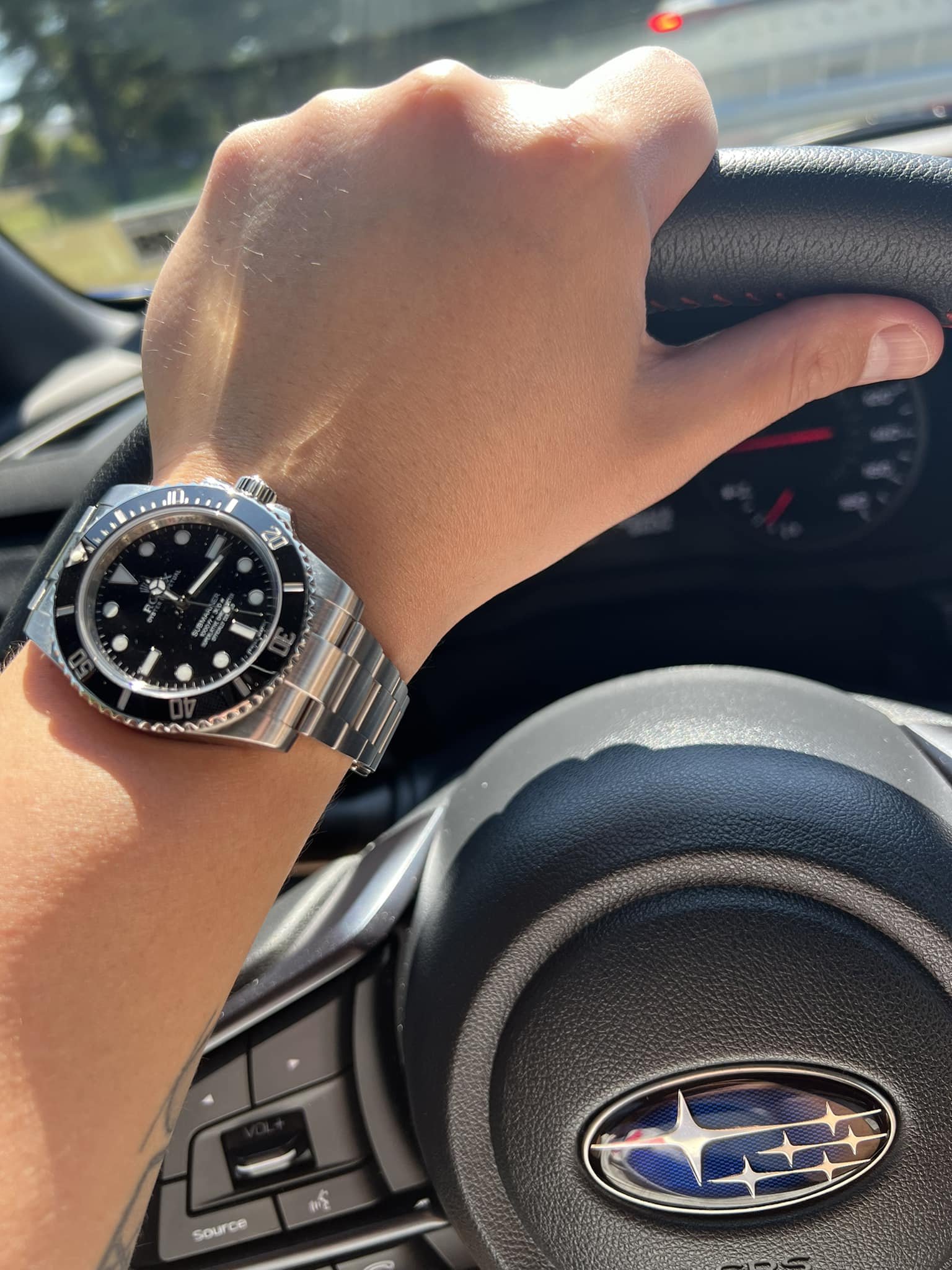 Reviews photo review