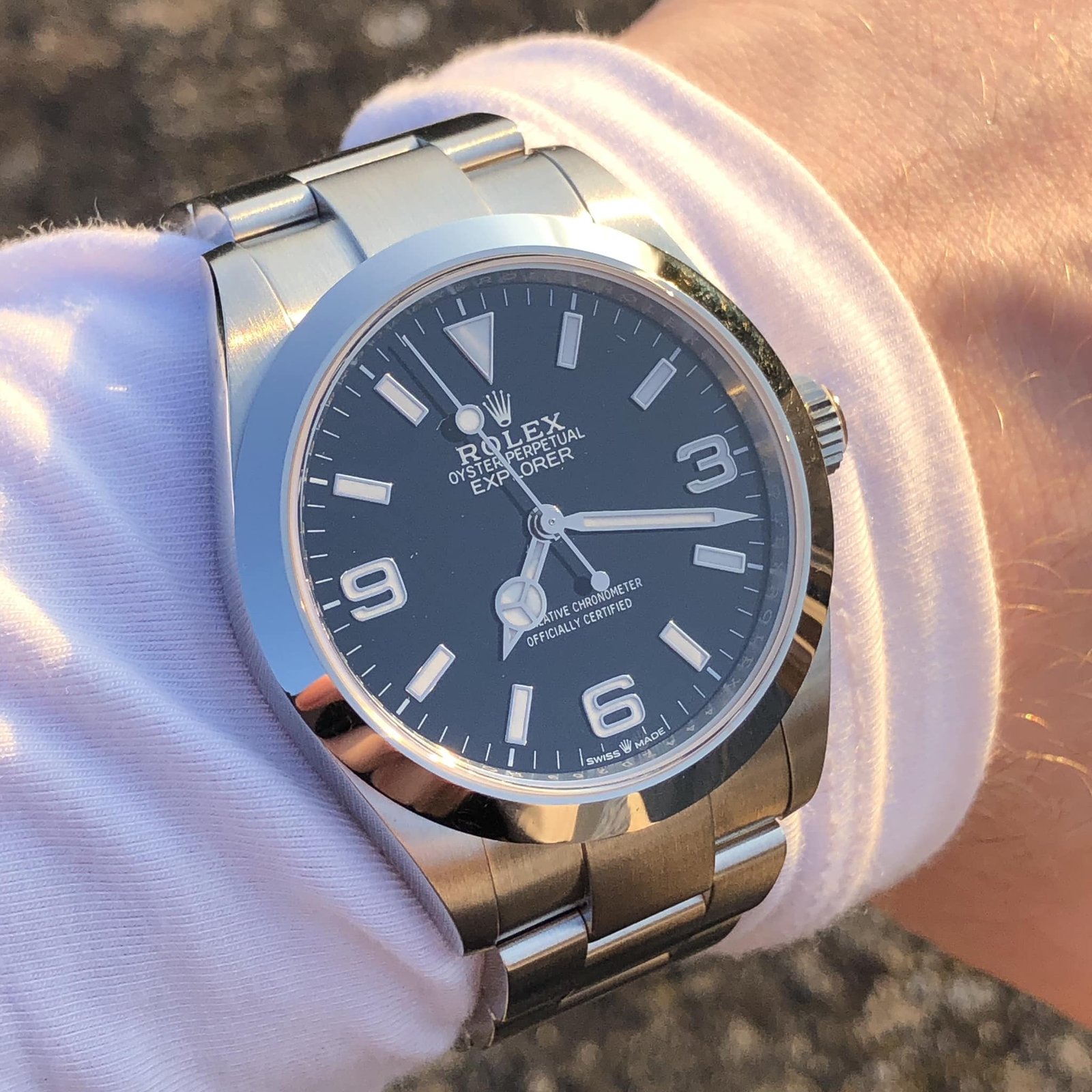 Reviews photo review