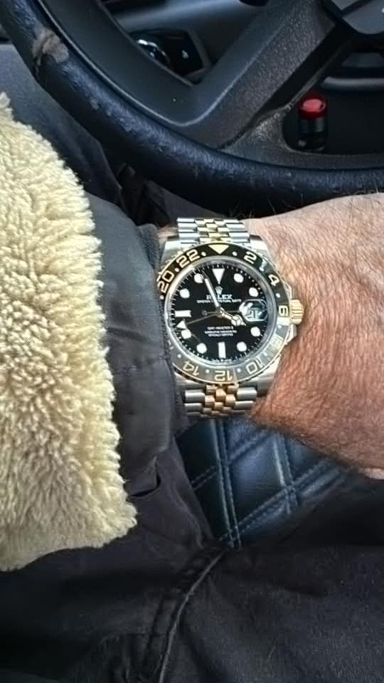 Reviews photo review