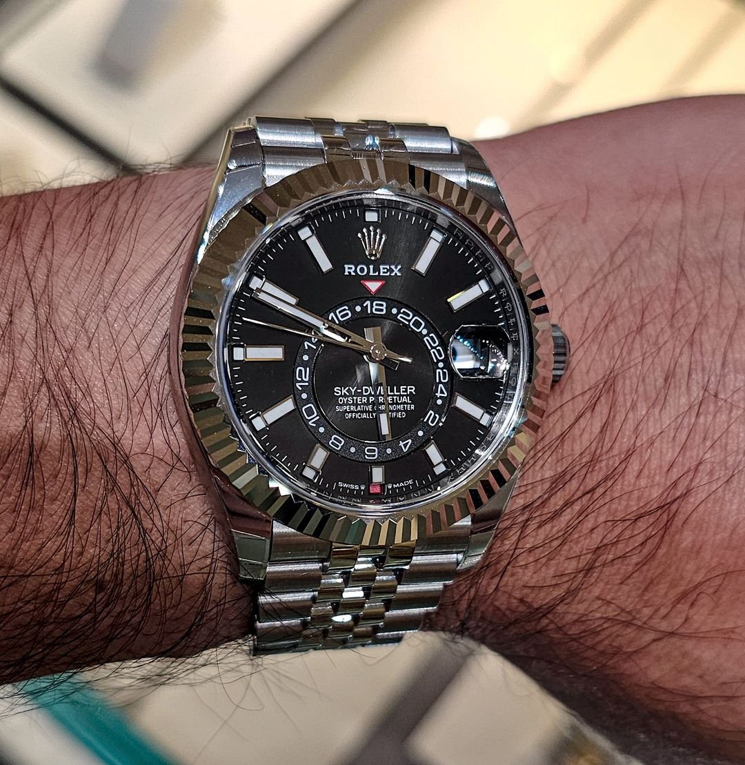 Reviews photo review