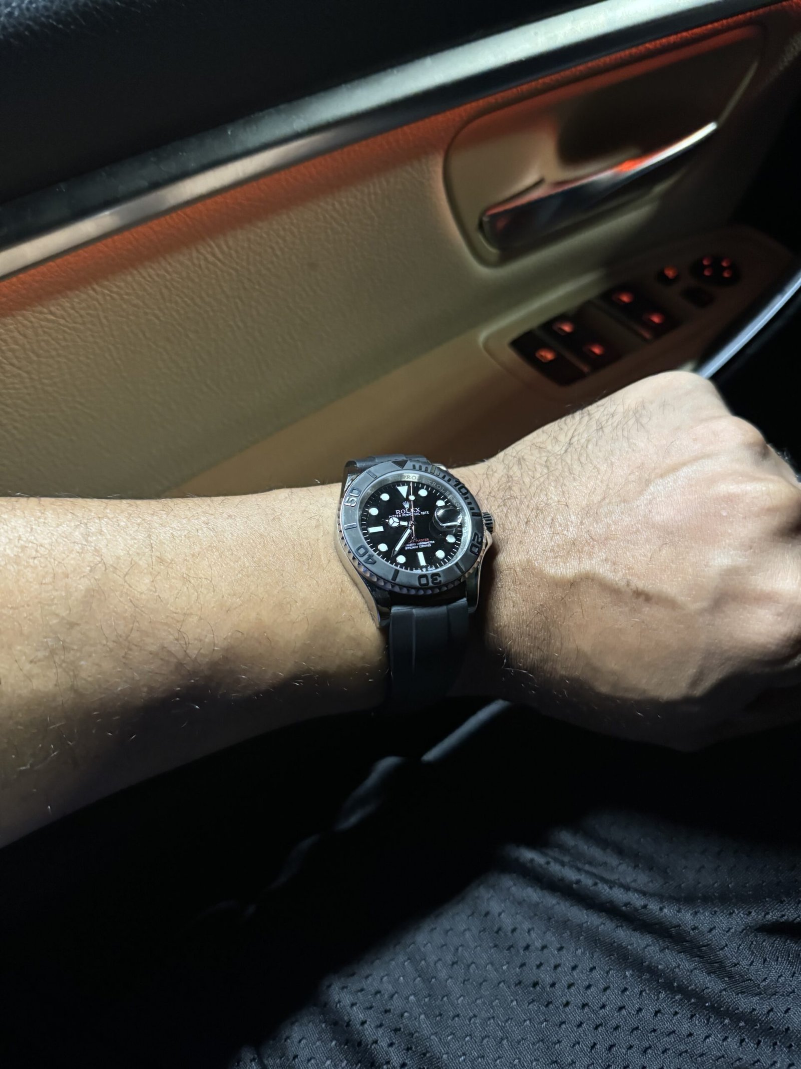 Reviews photo review