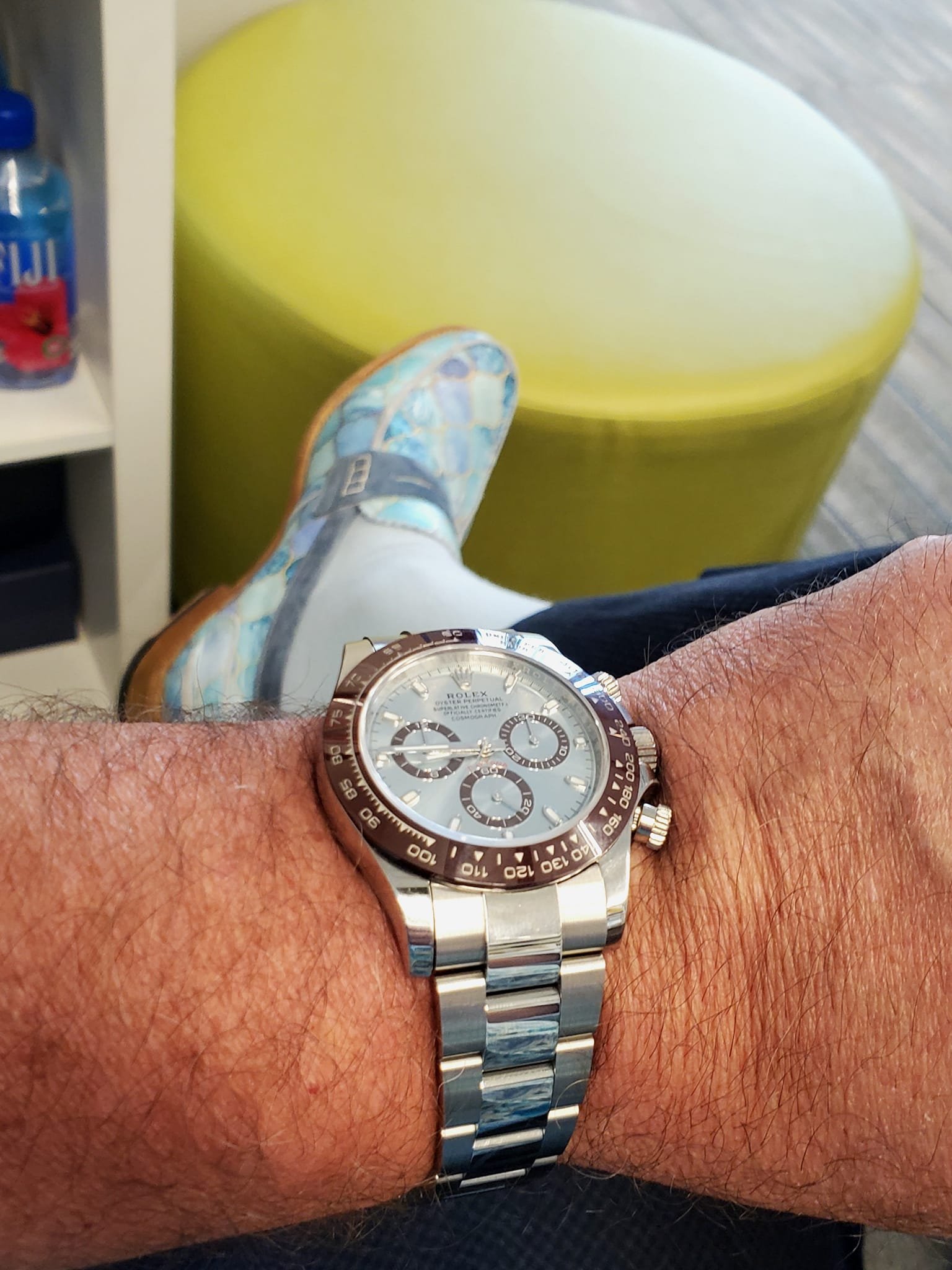 Reviews photo review