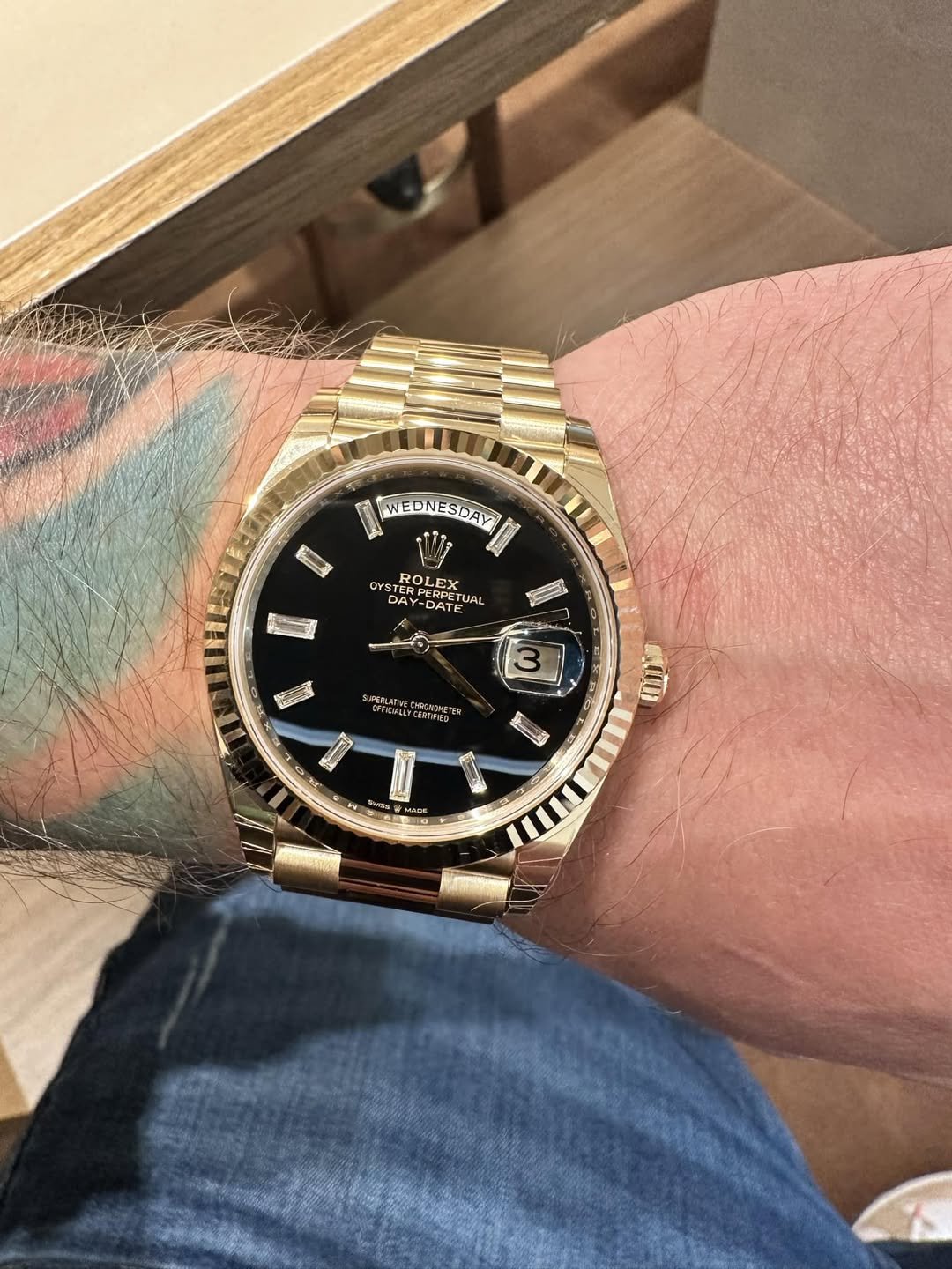 Reviews photo review