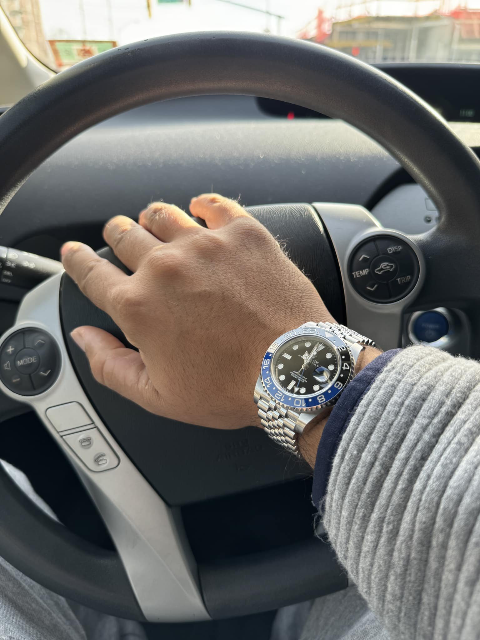 Reviews photo review