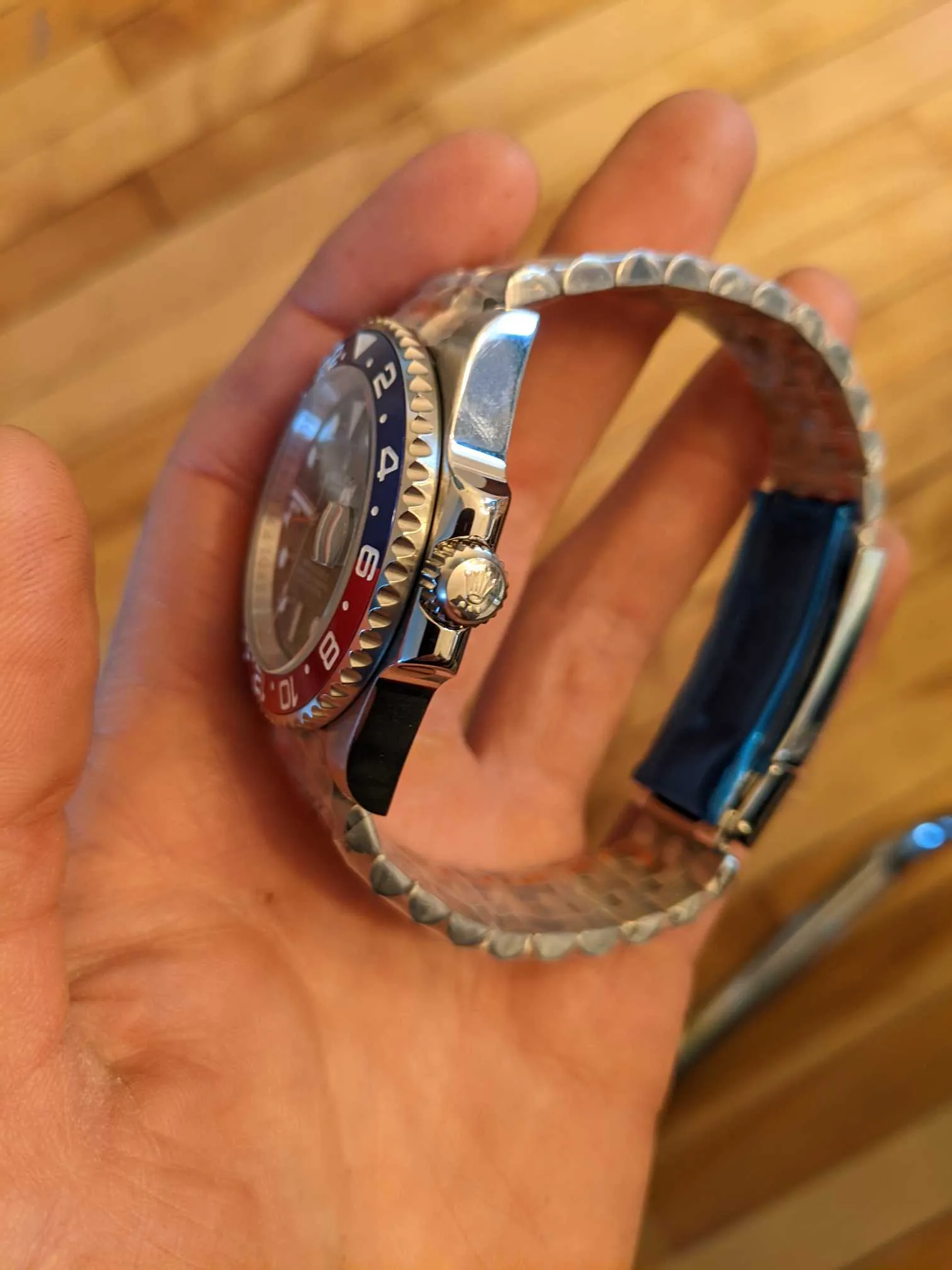 Reviews photo review