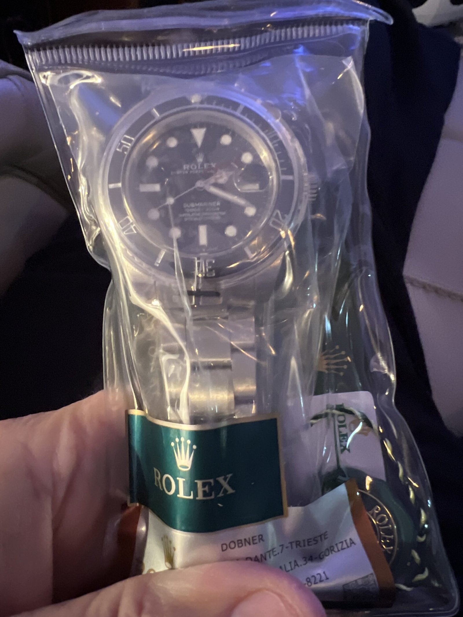 Reviews photo review