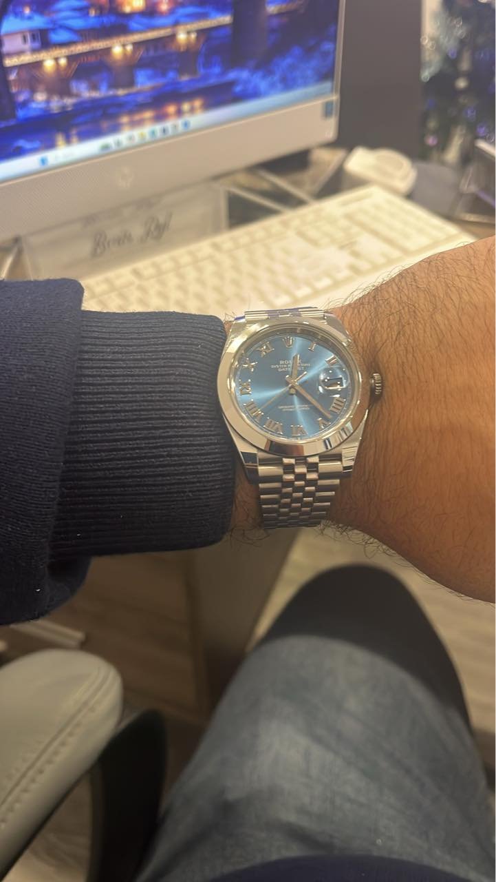 Reviews photo review