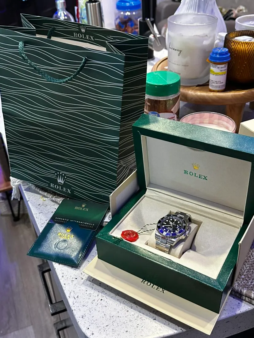 Reviews photo review