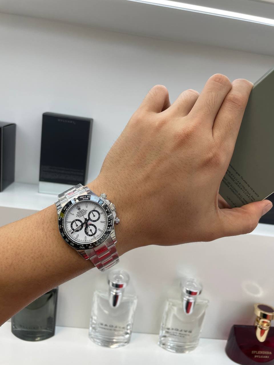 Reviews photo review