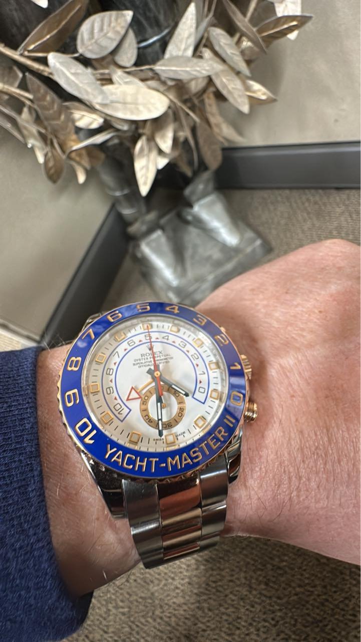 Reviews photo review