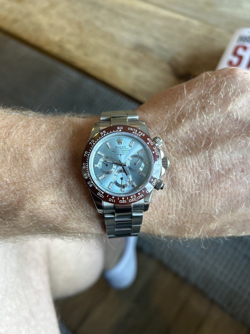 Reviews photo review