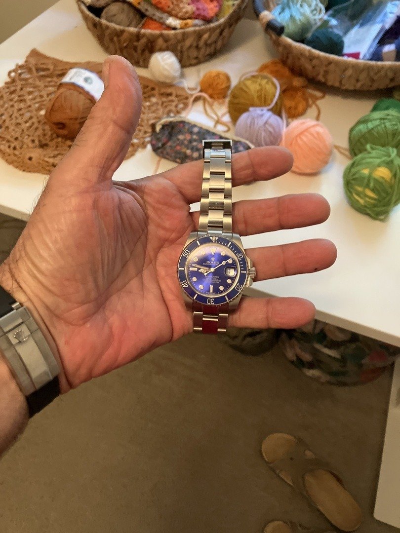 Reviews photo review