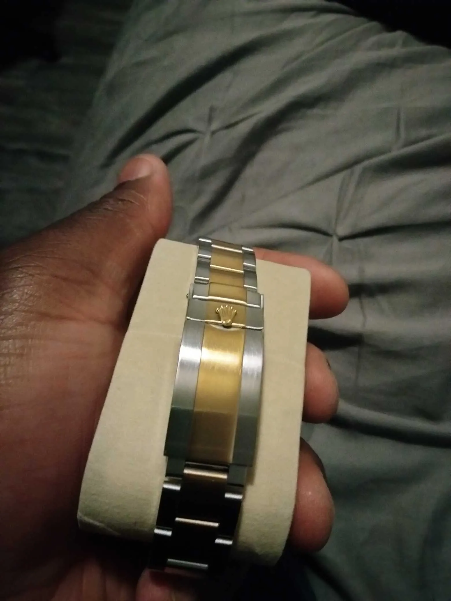 Reviews photo review