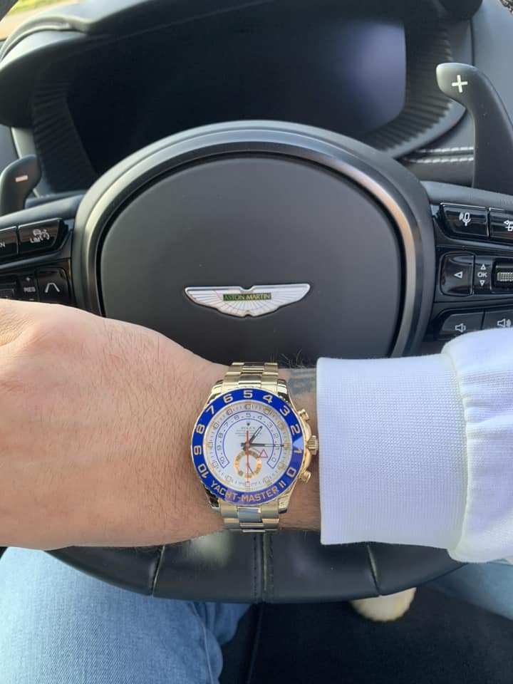 Reviews photo review