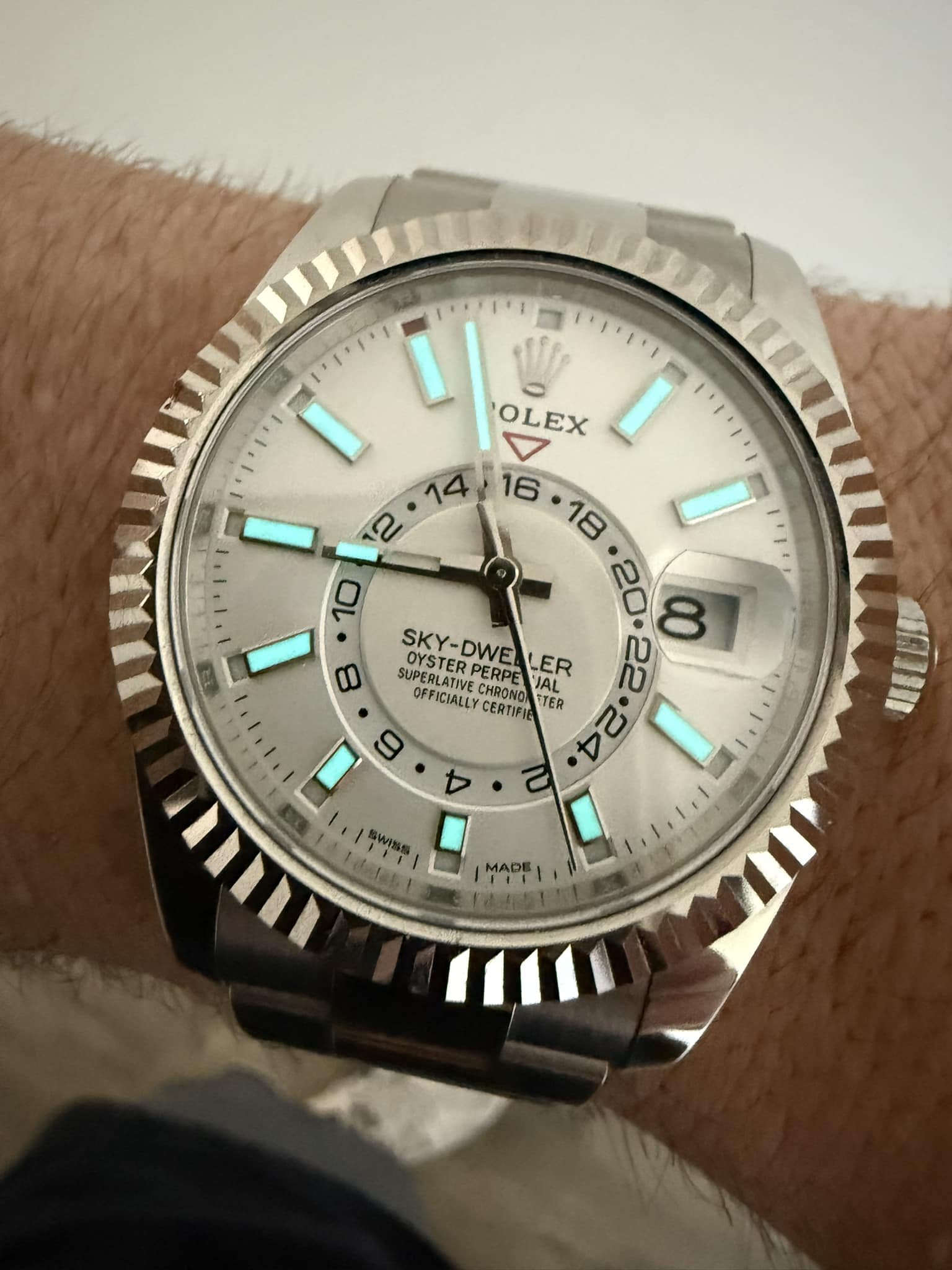 Reviews photo review