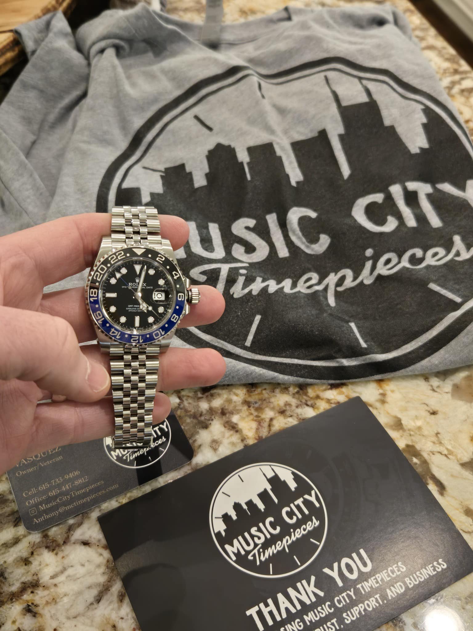 Reviews photo review