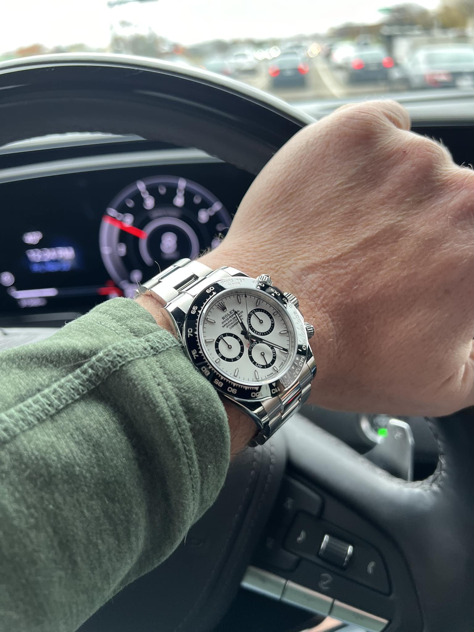 Reviews photo review