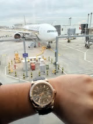 Reviews photo review