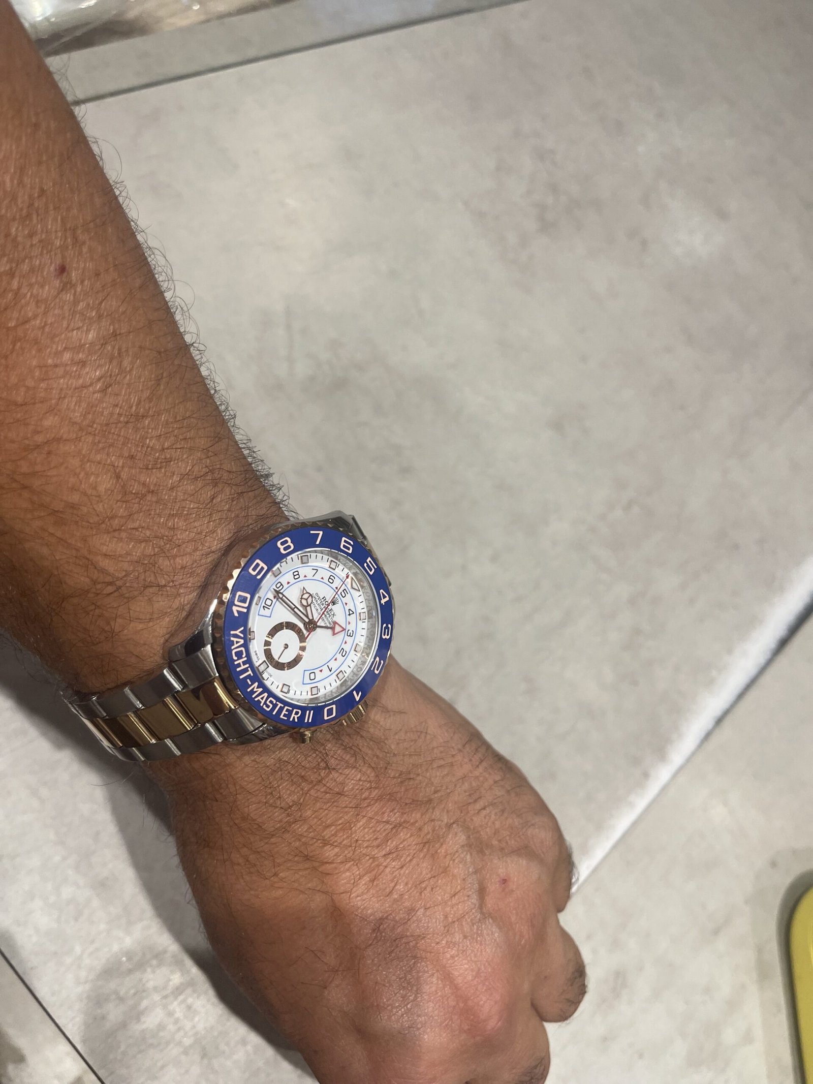 Reviews photo review