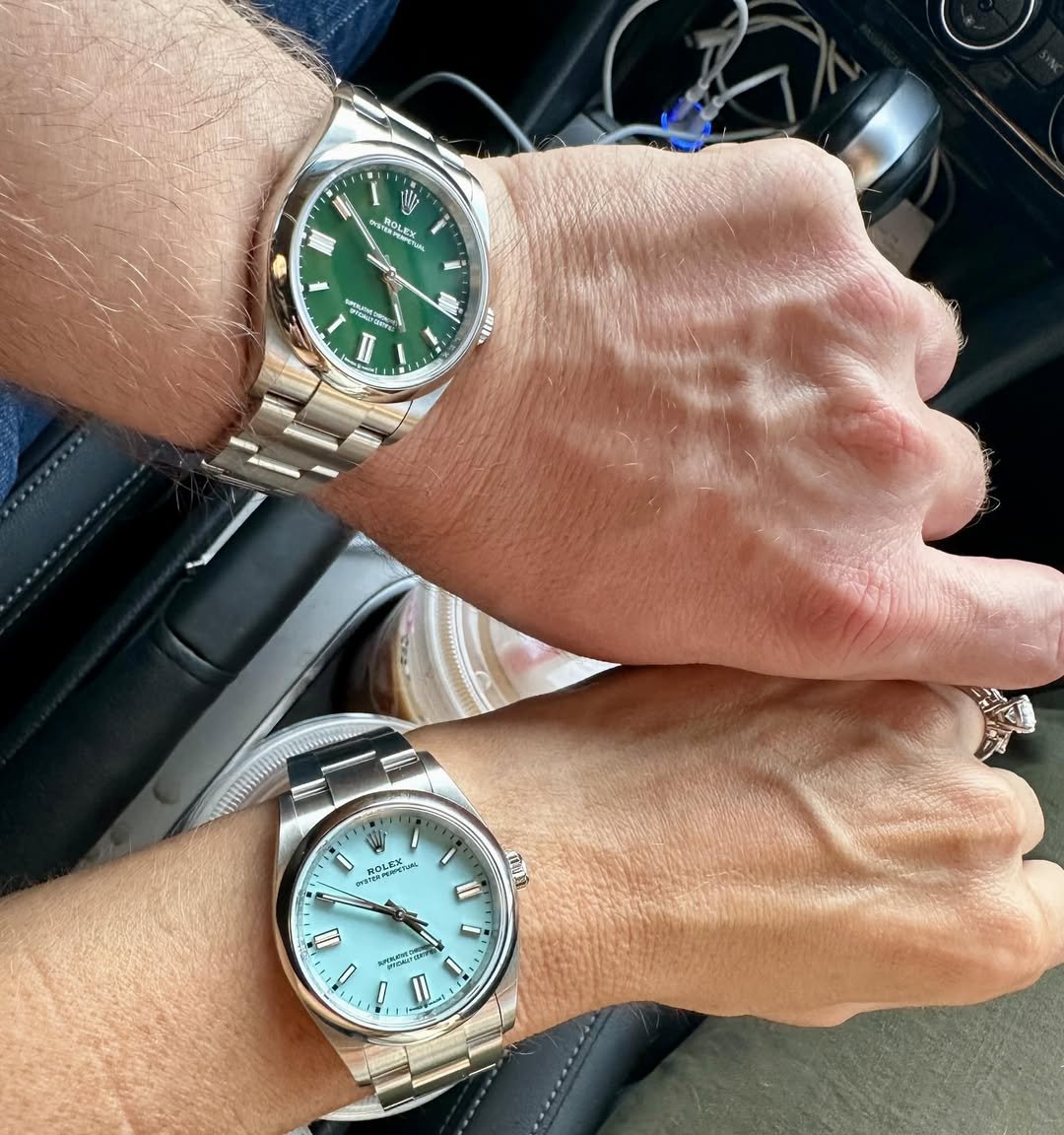 Reviews photo review