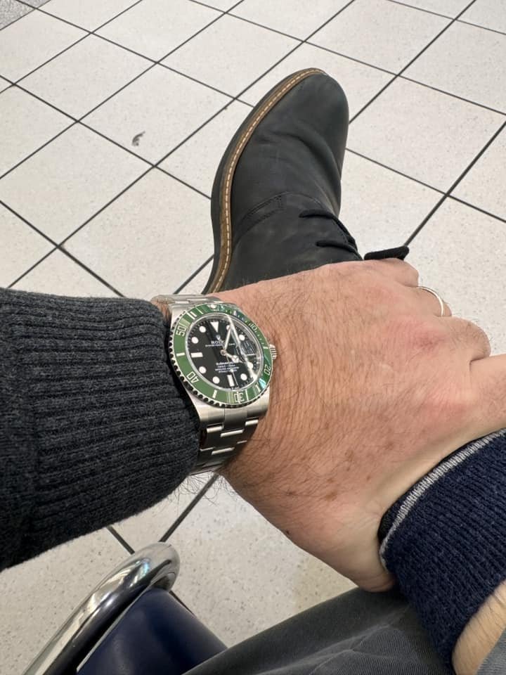 Reviews photo review