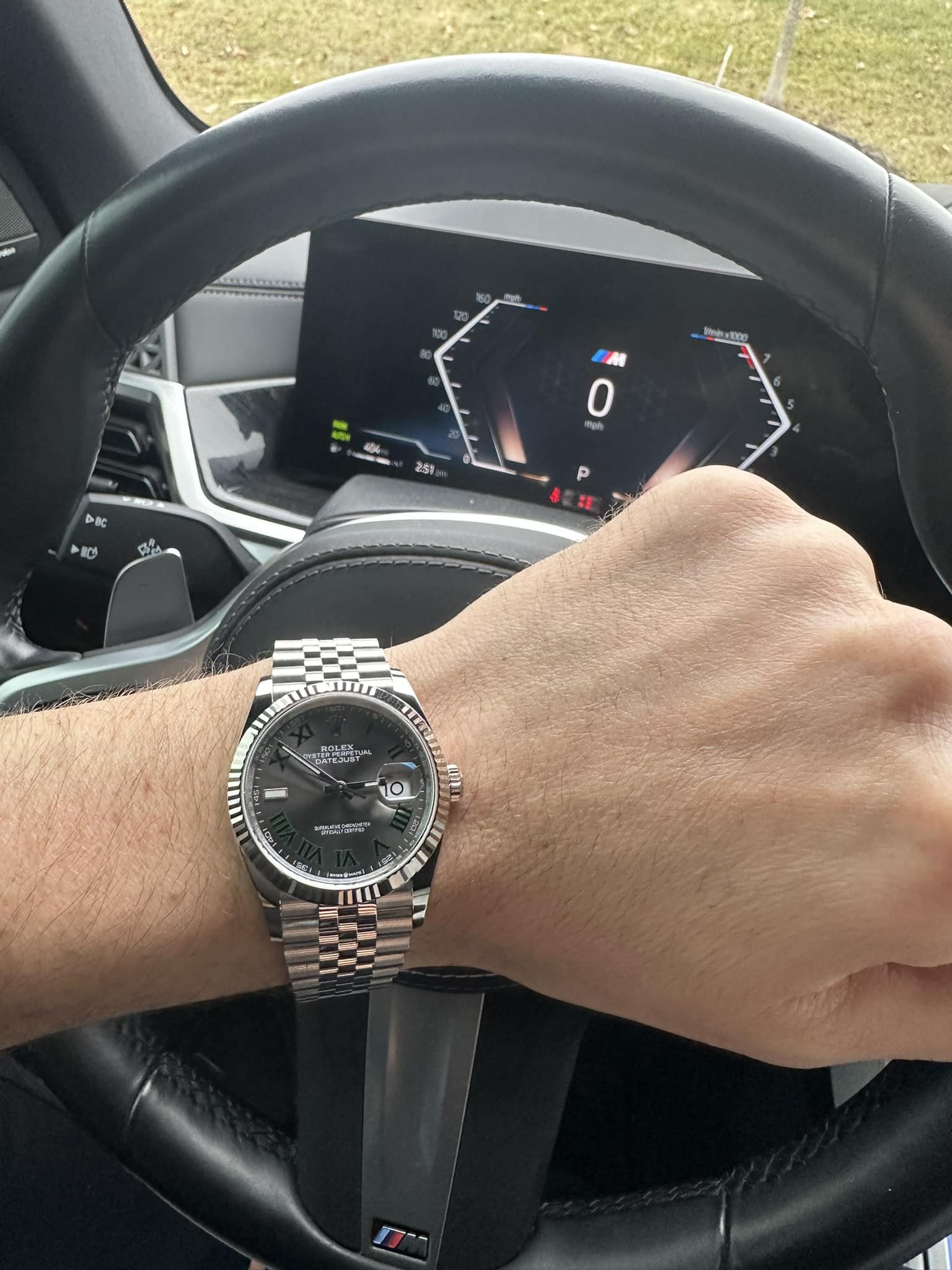 Reviews photo review