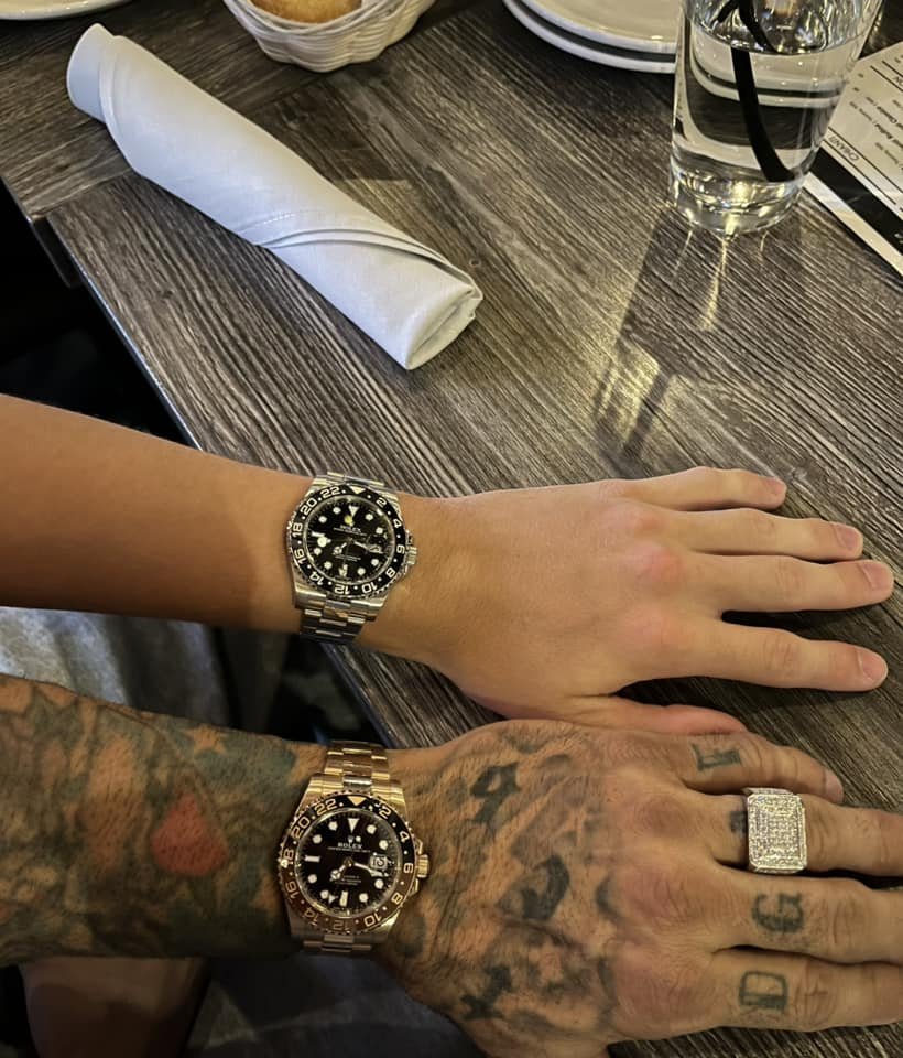 Reviews photo review