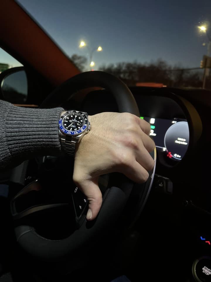 Reviews photo review