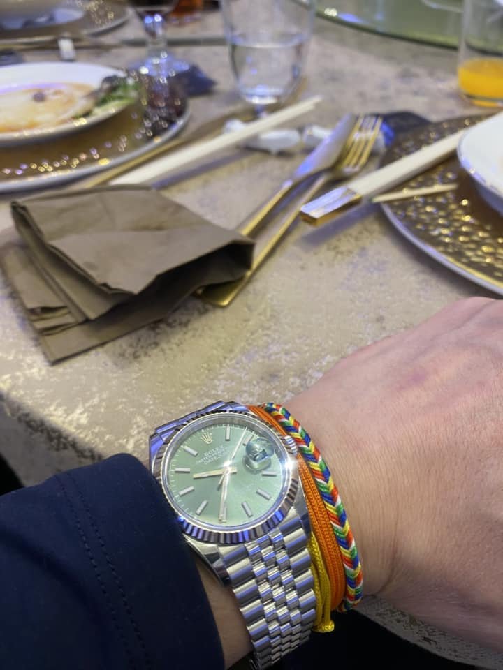 Reviews photo review