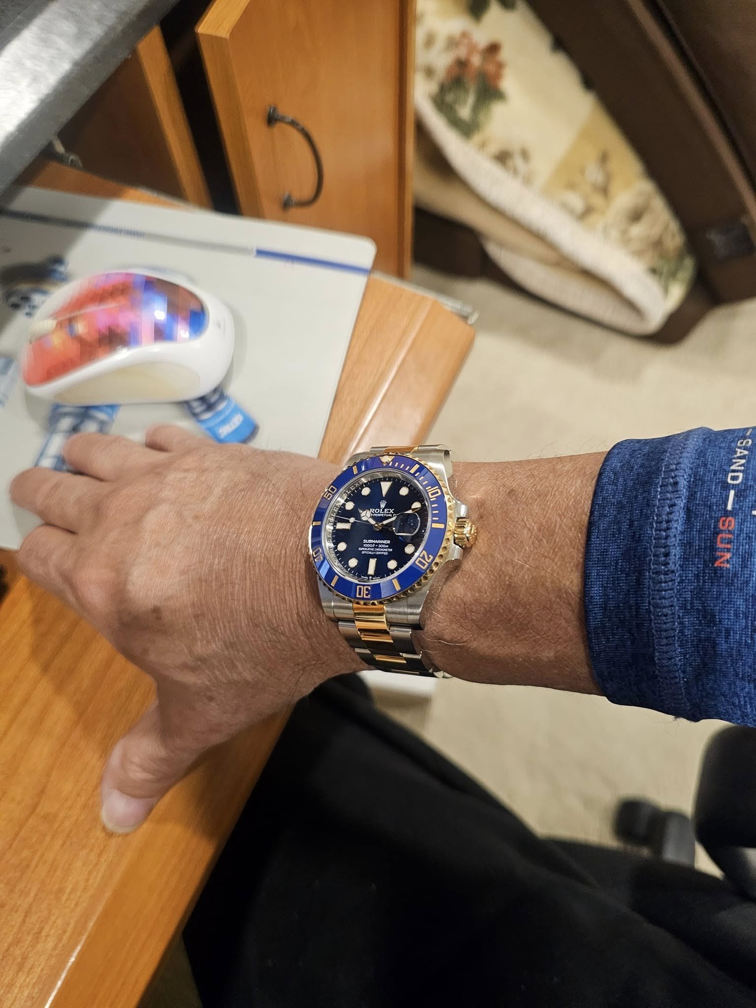 Reviews photo review