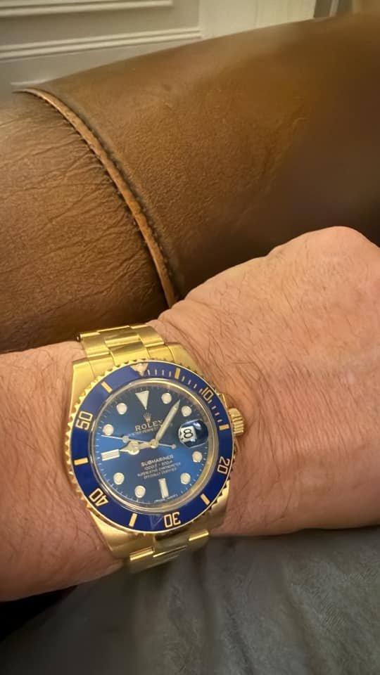 Reviews photo review