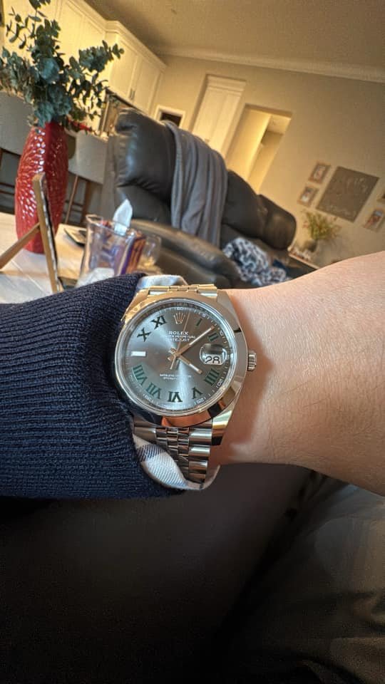 Reviews photo review