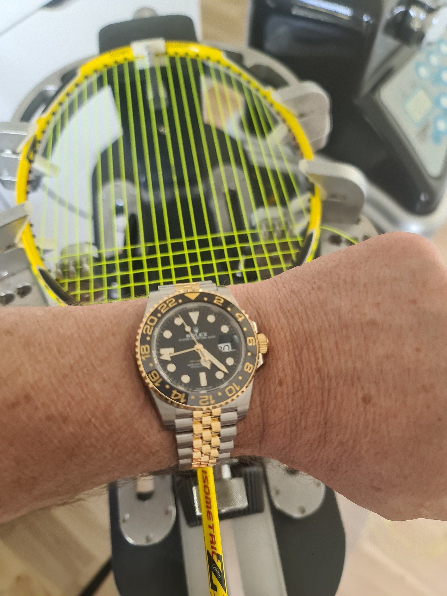 Reviews photo review