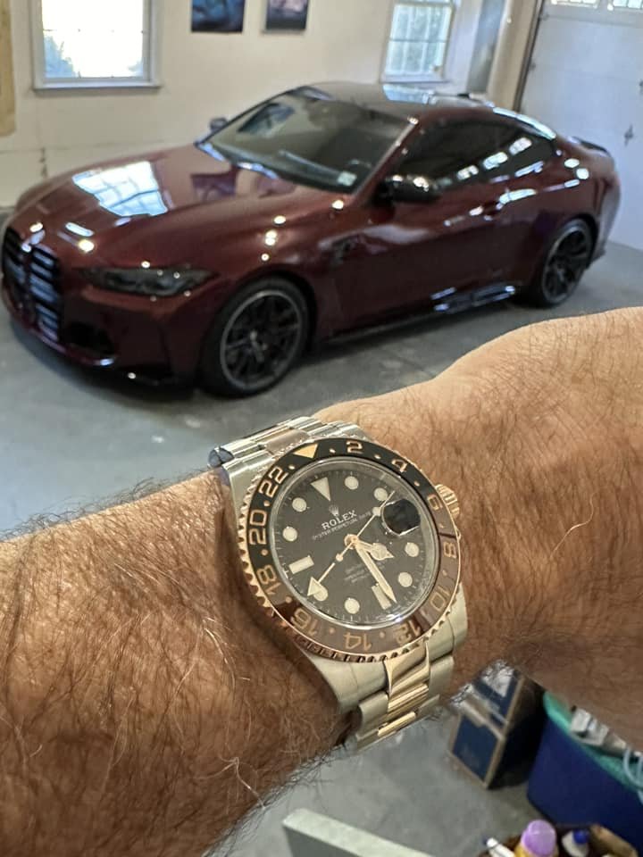 Reviews photo review